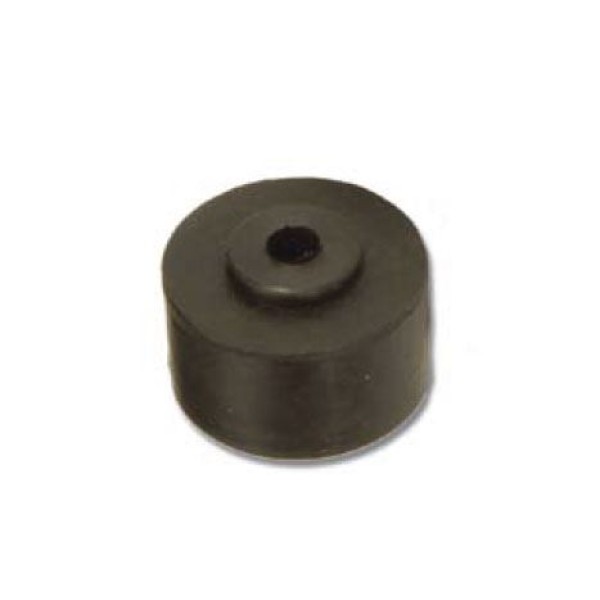 MGA 951223 Stabilizer Z Rotu Burcu Çubuk