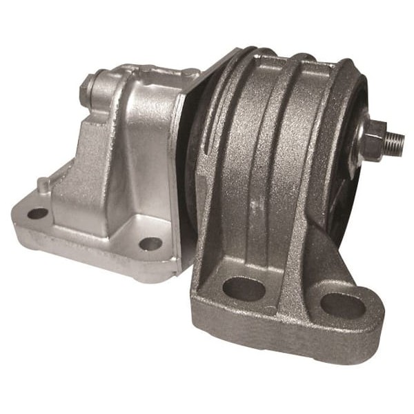 MGA 95126 Motor Takozu Ducato / Boxer / Jumper 2.8 Jtd 2.3 Jtd Komple 