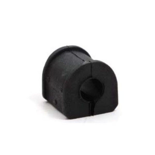 MGA 951265 Viraj Demir Lastiği Croma / Vectra C Sıgnum Ø17Mm 