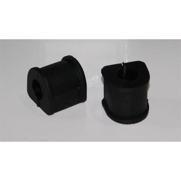 MGA 951266 Viraj Demir Lastiği Croma / Vectra C Sıgnum Ø19Mm