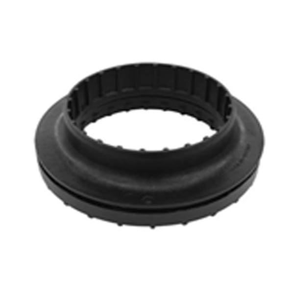 MGA 951271 Amortisör Rulmanı Üst Croma 05- / Astra H Vectra C Zafira B Sıgnum 