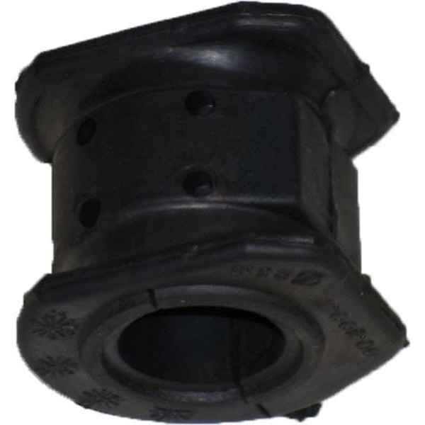 MGA 951276 Viraj Demir Lastiği Doblo 05- Ø23.5Mm 