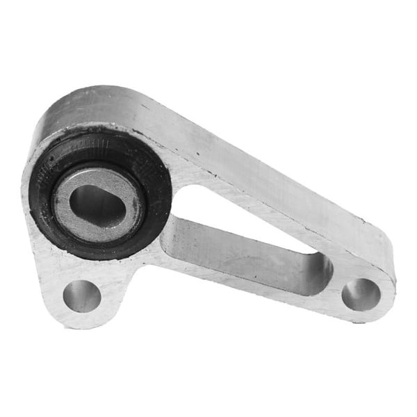 MGA 951280 Motor Takozu 500 L Doblo III 09- 1.4 16V 