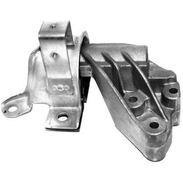 MGA 951283 Motor Takozu Doblo 05- 1.4 