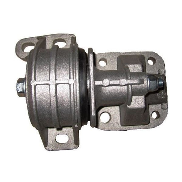 MGA 95129 Motor Takozu Ducato / Boxer / Jumper 2.2 Jtd 2.0 Komple 