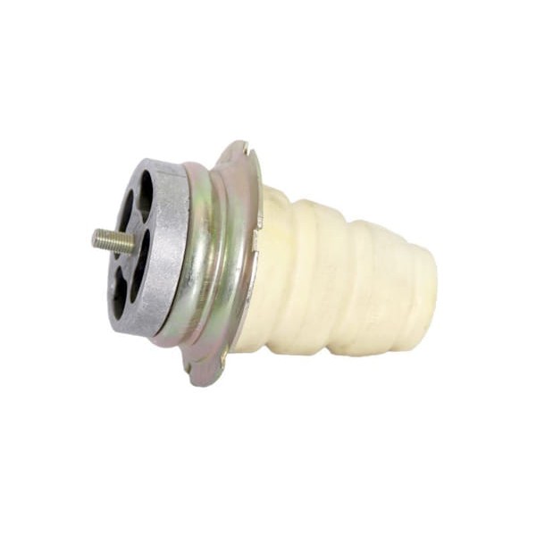 MGA 951291 Amortisör Tablası Takozu Arka Ara Yatak Doblo Pur 