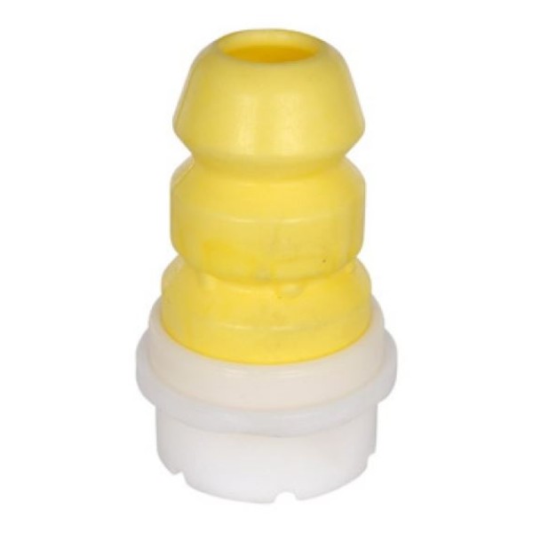 MGA 951292 Amortisör Tablası Takozu Ön Ara Yatak Doblo 