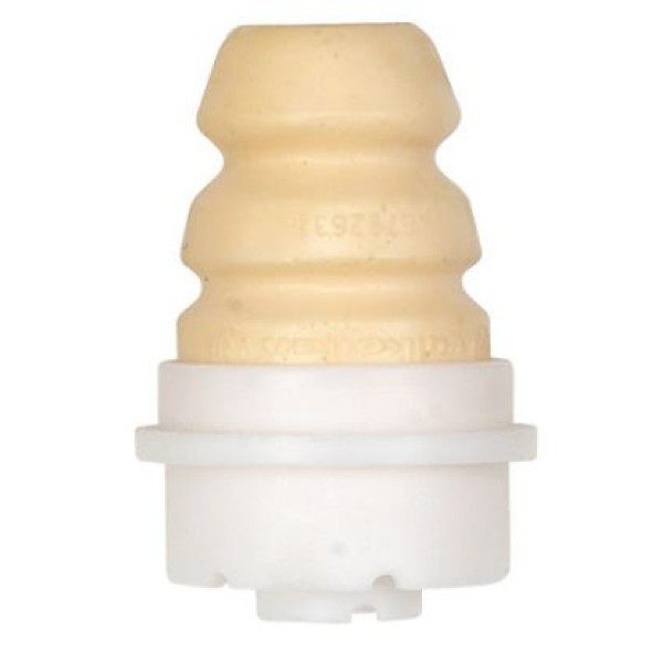 MGA 951293 Amortisör Tablası Takozu Ön Ara Yatak Doblo 