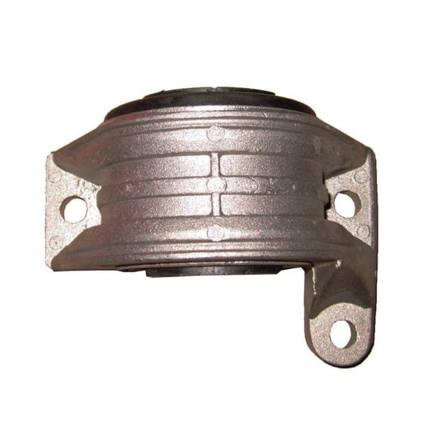 MGA 95130 Motor Takozu Ducato / Boxer / Jumper Büyük Delık 