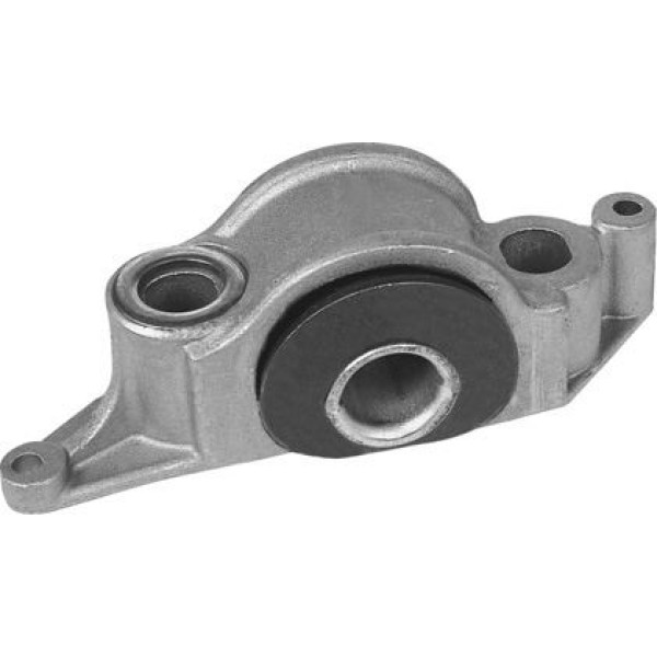 MGA 951308 Salıncak Burcu Sağ Doblo 1.9D