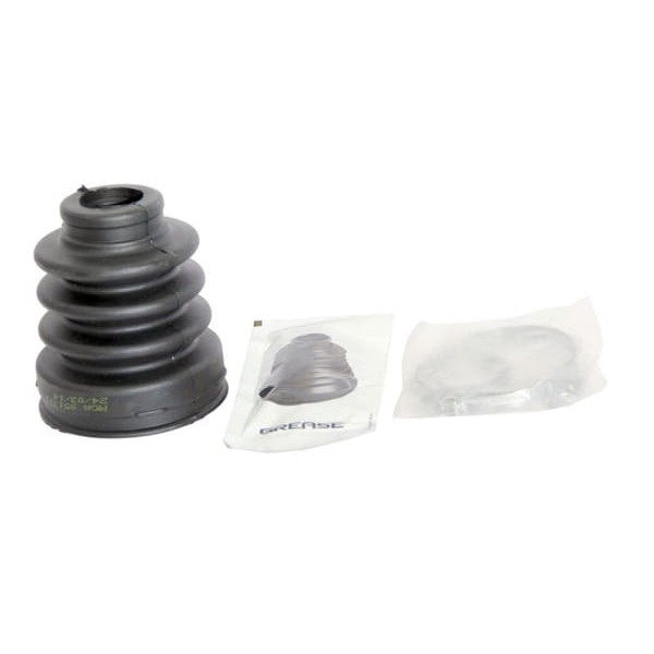 MGA 951311 Aks Körüğü Iç Palio Siena Albea Doblo Tempra Tipo Uno Marea Brava Bravo Set Rulmansız 