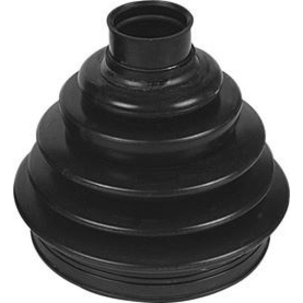 MGA 951313 Aks Körüğü Dıs Palio Siena Albea Doblo 1.2 8V 1.6 16V 1.9D TermoPlastik Kıt 