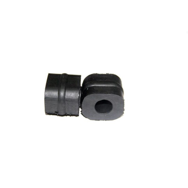 MGA 951323 Viraj Demir Lastiği Orta M131 