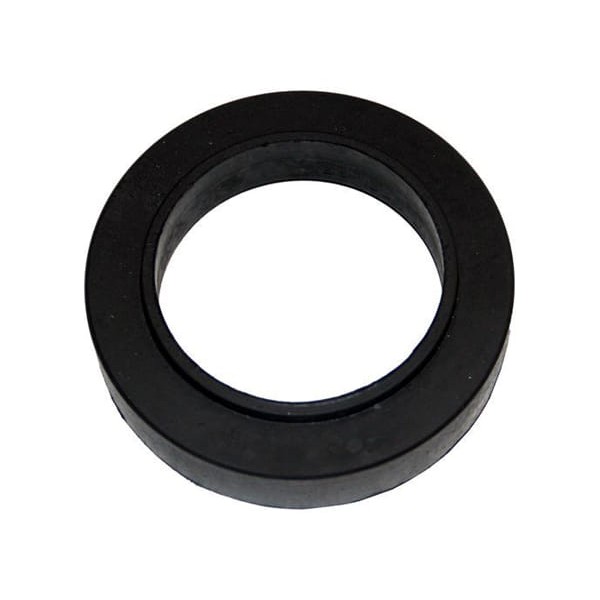 MGA 951325 Helezon Lastiği Get Murat 131 Doğan Kartal Şahin Kalın