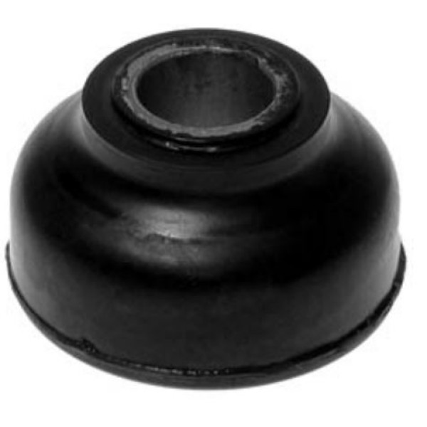 MGA 951328 Rotilli Kol Burcu Murat 131 Doğan Kartal Şahin SLX 