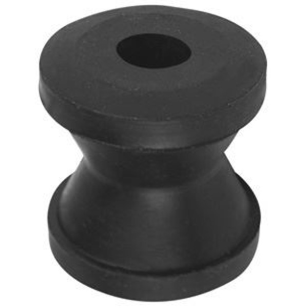 MGA 951329 Rotilli Kol Tamir Takımı Murat 131 Doğan Kartal Şahin SLX