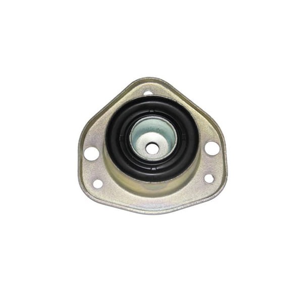 MGA 951336 Amortisör Tablası Takozu Murat 131 Yeni Model 5 Delık