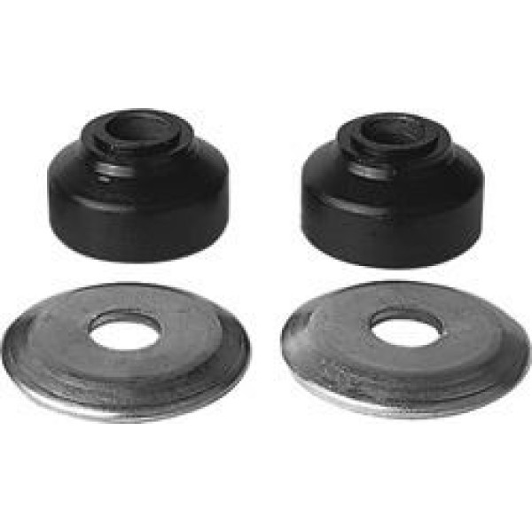 MGA 951337 Rotilli Kol Tamir Takımı Murat 131 Doğan Kartal Şahin SLX Pullu