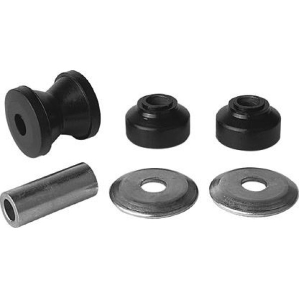 MGA 951338 Rotilli Kol Tamir Takımı Murat 131 Doğan Kartal Şahin SLX Kıt