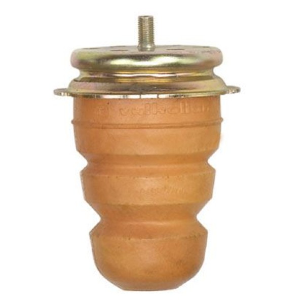 MGA 95134 Süspansiyon Takozu Arka Doblo 01- Ducato 94- / Boxer 94- / Jumper 94- 18Q 