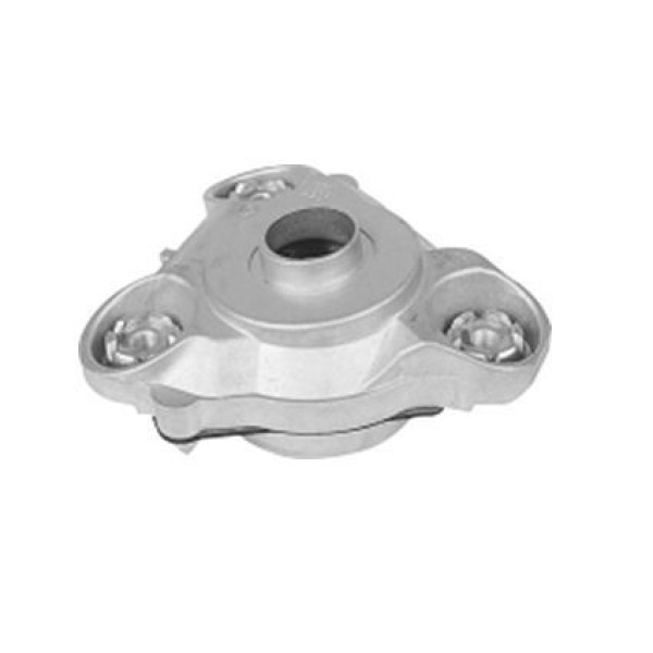 MGA 95135 Amortisör Tablası Takozu Sol Ducato 01- / Boxer 01- / Jumper 01- 