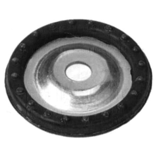 MGA 951358 Amortisör Takoz Somunu Somun Grande Punto