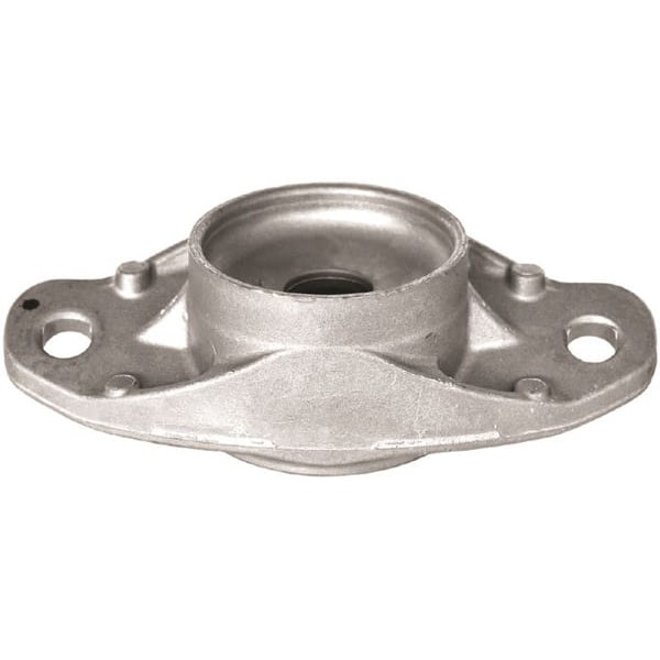 MGA 951365 Amortisör Tablası Takozu Arka Ara Yatak Linea 08- Grande Punto 1.3 Jtd 1.4