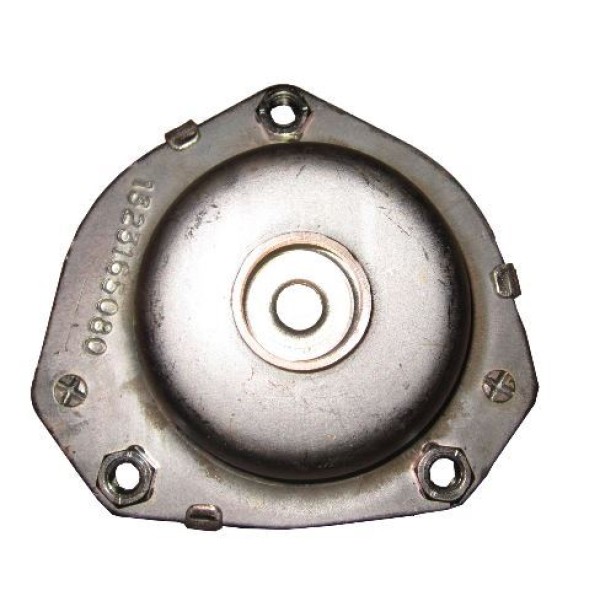 MGA 95137 Amortisör Tablası Takozu Sol Ducato / Boxer / Jumper