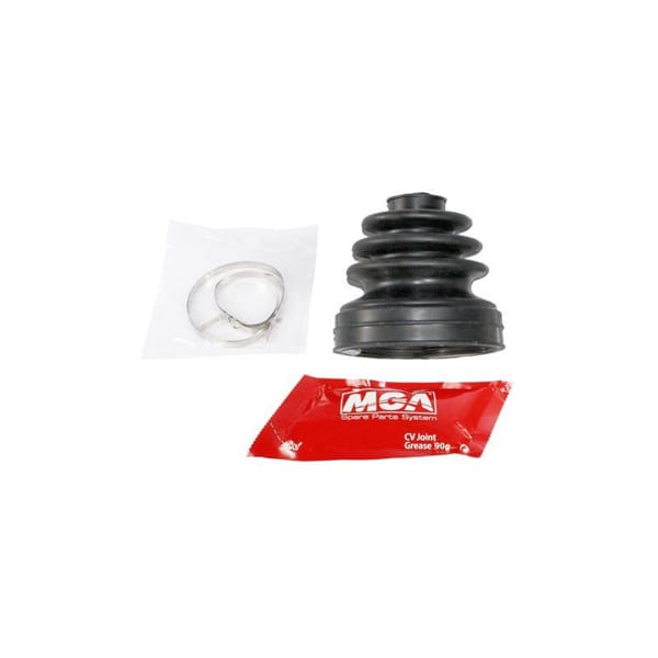 MGA 951371 Aks Körüğü Iç Grande Punto 1.3 Mjtd Kıt