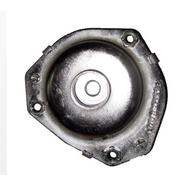 MGA 95138 Amortisör Tablası Takozu Sağ Ducato 94- / Boxer 94- / Jumper 94-