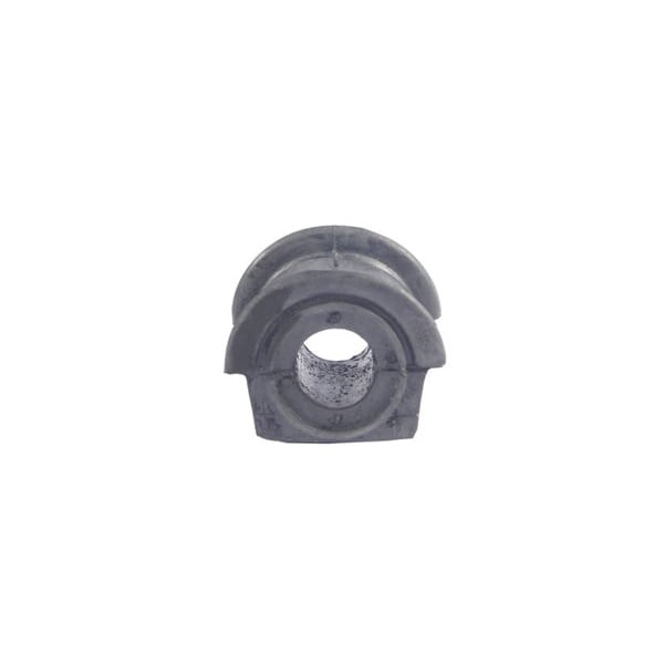 MGA 951400 Viraj Demir Lastiği Palio Siena Hidrolik Direksiyon Ø19Mm