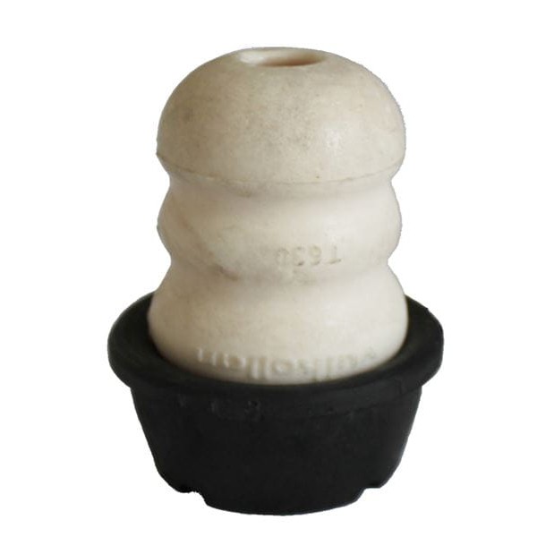 MGA 951406 Amortisör Tablası Takozu Arka Ara Yatak Palio Siena Albea 