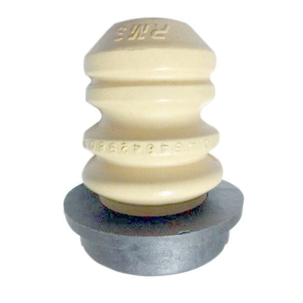 MGA 951408 Süspansiyon Takozu Palio Albea 1.3 Jtd 