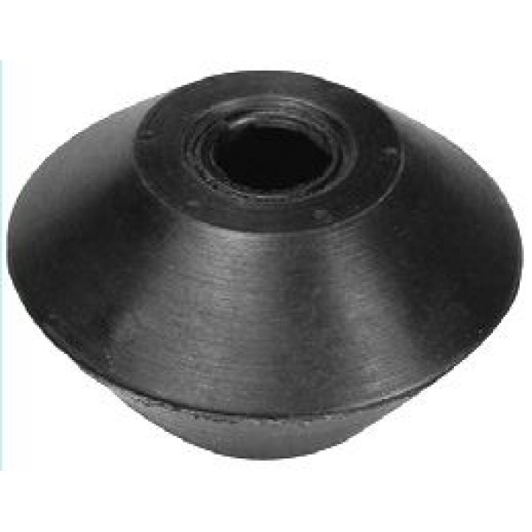 MGA 951409 Amortisör Tablası Takozu Arka Palio Siena