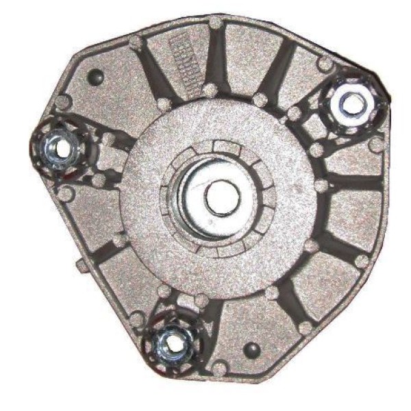 MGA 95141 Amortisör Tablası Takozu Sağ Ducato 01- / Boxer 01- / Jumper 01-