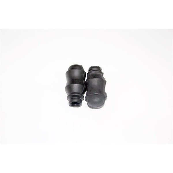 MGA 951410 Viraj Demir Lastiği Uç Palio Siena Albea 