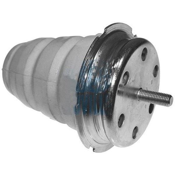 MGA 95143 Süspansiyon Takozu Arka Doblo 01- Ducato 94- / Boxer 94- / Jumper 94- 14Q