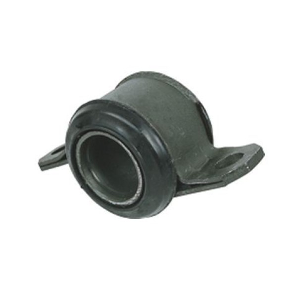 MGA 95144 Salıncak Burcu Ducato / Boxer / Jumper 94-02 