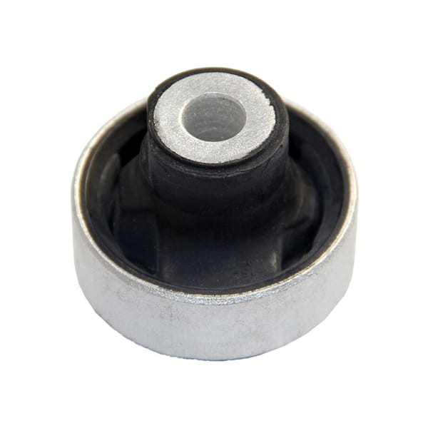 MGA 951466 Salıncak Burcu Stilo 1.6