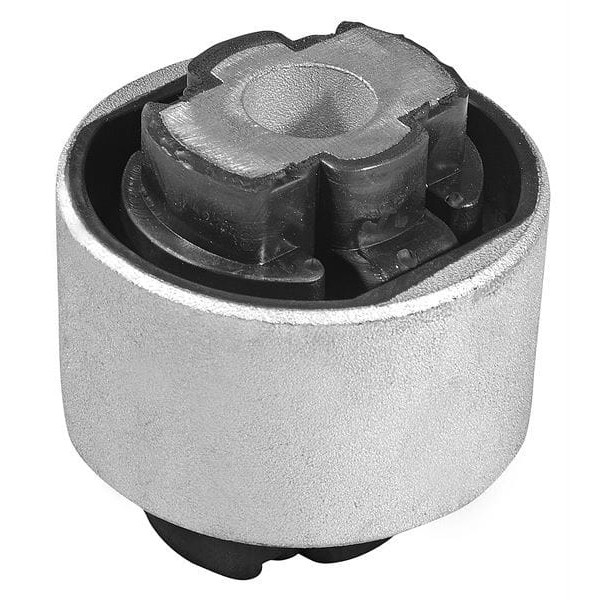 MGA 95147 Salıncak Burcu Ducato III / Boxer III / Jumper III 06- 