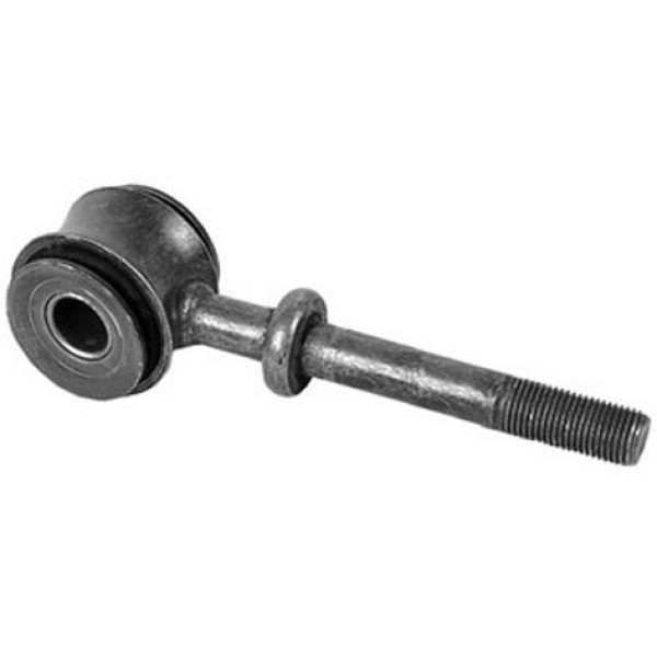 MGA 951479 Stabilizer Z Rotu Tempra Tipo Marea Brava Bravo / 145 146 155 Spıder