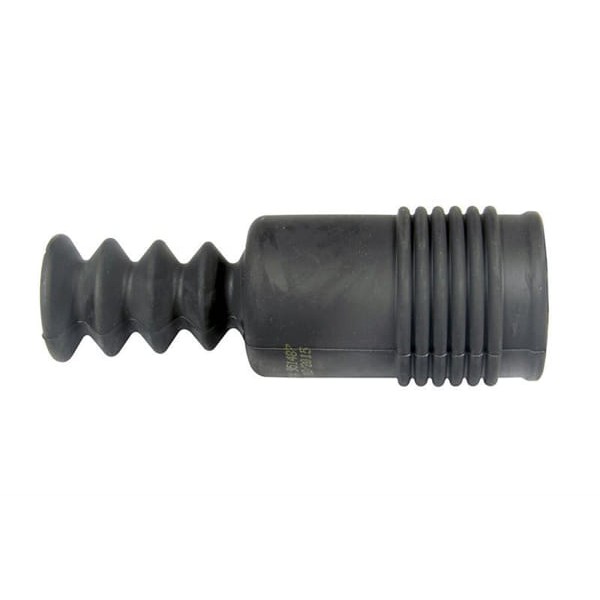 MGA 951487 Amortisör Körüğü Tempra Tipo Marea Brava Bravo Toz