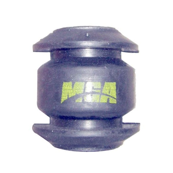 MGA 95149 Salıncak Burcu Ducato III / Boxer III / Jumper III 06- Borulu