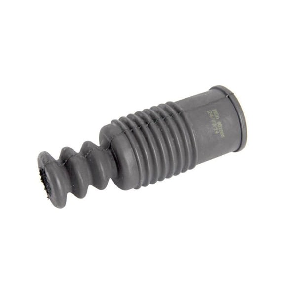 MGA 951505 Amortisör Körüğü Ön Uno 60 70 Toz