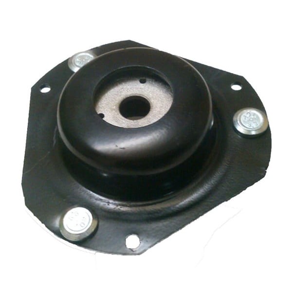 MGA 951515 Amortisör Tablası Takozu Arka Fiesta VI / Mazda 2 