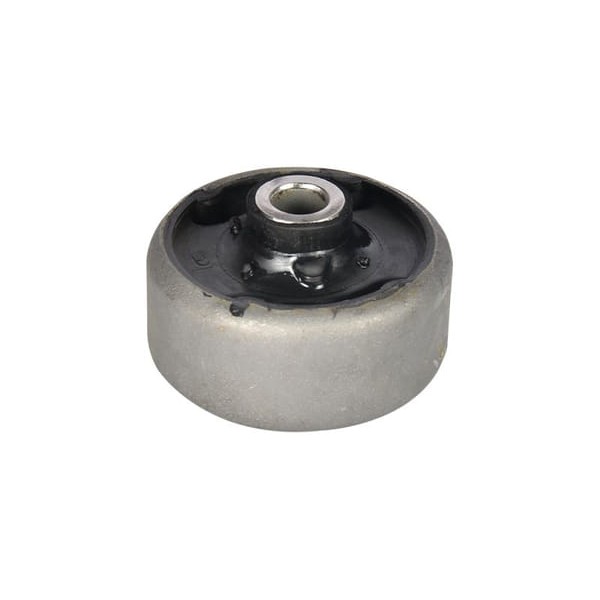 MGA 951518 Salıncak Burcu Büyük Fiesta IV Fiesta 95-02 1.4 16V 1.6 1.3