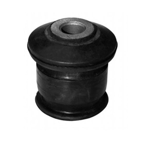 MGA 951519 Salıncak Burcu Fiesta IV Fiesta V Fusion 02- Küçük Plastik