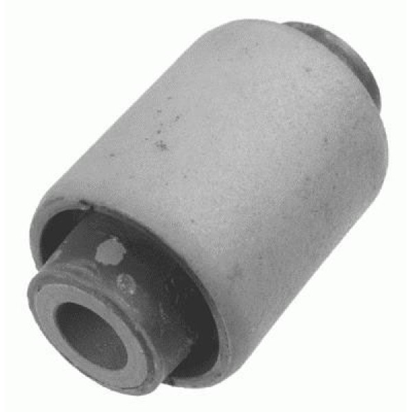 MGA 951520 Salıncak Burcu Fiesta IV 1.4 1.6 1.8D 1.3 Küçük