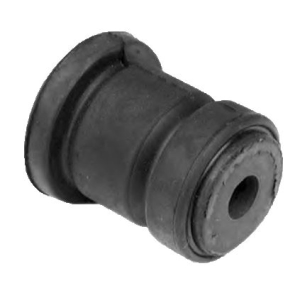 MGA 951530 Salıncak Burcu Focus 98- 1.4 1.6 2.0 1.8D Küçük