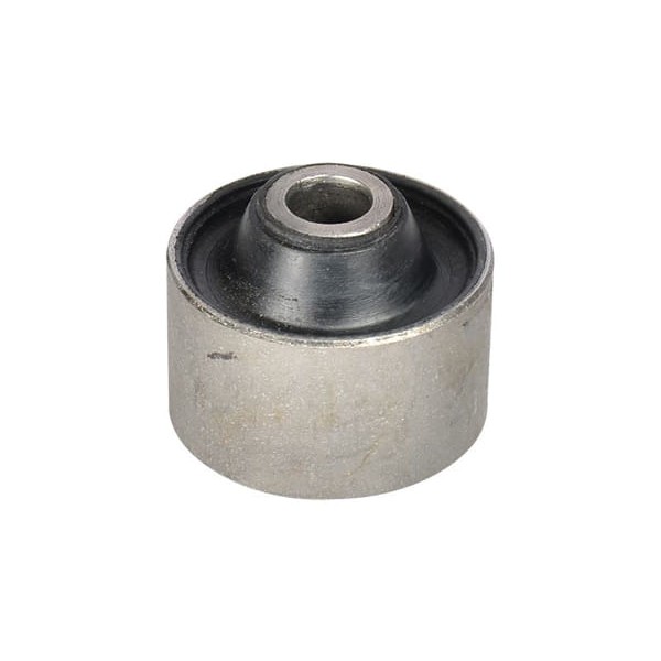 MGA 951544 Salıncak Burcu Mondeo I II III 01- 2.0 1.6 1.8